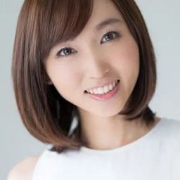 吉木りさ 飾演 {Hair}