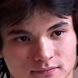 莫·奇納爾 飾演 Ka’Ren