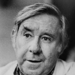 John Meillon - 鱷魚先生演員 飾演Walter Reilly