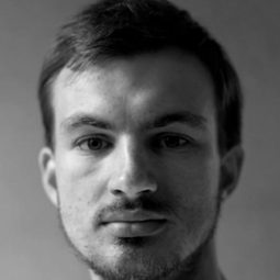 Benjamin Lønne Røsler - 奧斯陸的夏威夷演員 飾演Mikkel