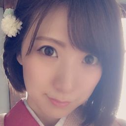 川奈ゆう 飾演 (segment "Pure Love")