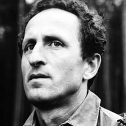 法蘭齊歇克·畢契卡 - 告解危機演員 飾演Stelmach Alojz