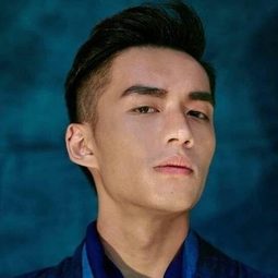 陳哲耀 飾演 Mato