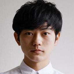 渡辺佑太朗 飾演 Sudo Kenichi