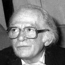 Gheorghe Cozorici 飾演 Popovici