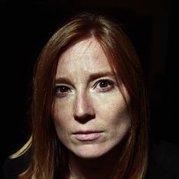 Beth Gibbons - Help! War Child演員 飾演Self