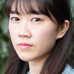 大塚菜々穂 飾演 Momoko