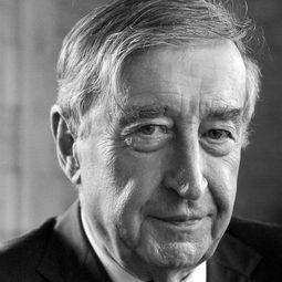 Pierre Vernier - Eugénie Grandet演員 飾演Monsieur des Grassins