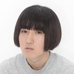 三河悠冴 - 機械仕掛けの君演員 飾演