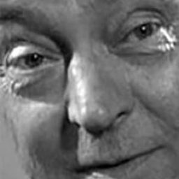 Pierre Uytterhoeven - What War May Bring編劇