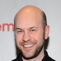 丹史格倫 - 哨牙嘜鬼火驚魂導演