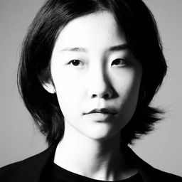 黃楚桐 飾演 Supermarket Cashier