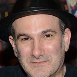 埃裏克·斯圖爾特 飾演 Seto Kaiba (voice)