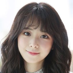 金多藝 飾演 Princess Gyeongsun