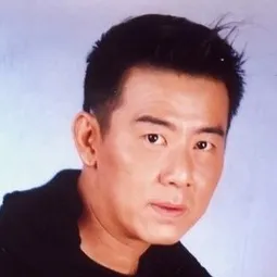 王書麒 - 玉蒲團之淫行天下演員 飾演