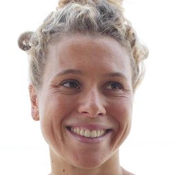 Jalou Langeree - Chapter One: The Kiteboard Legacy Begins演員 飾演Sef - Rider