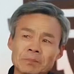 孫青良 - 孫悟空大鬧獅駝嶺演員 飾演Taibai Jinxing