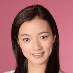 李思欣 飾演 
