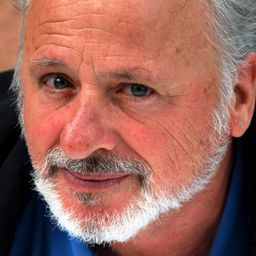 馬高麥沙里 飾演 Aldo