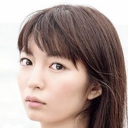 美緒 - うみねこのなく頃に～Stage of the golden Witch～ Episode 1演員 飾演Shannon