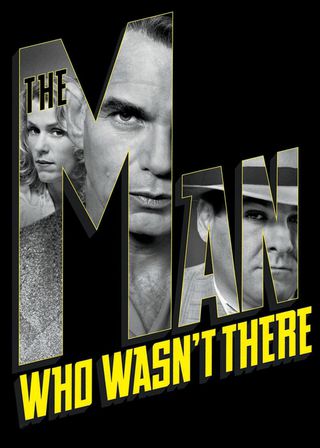 《綠帽離奇勒索》電影海報