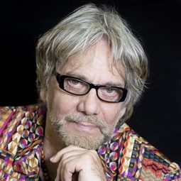 Tony Esposito - My Italy演員 飾演