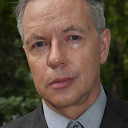 Zbigniew Suszyński - Ślub doskonały演員 飾演Rockman