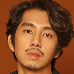 納特奇查理 - 介乎榴槤與山竹的詩意演員 飾演Tor