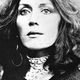 Maria Monti 飾演 Bianca