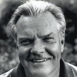 彼得·傑森 - 烈燄狂峰演員 飾演Norman Gates