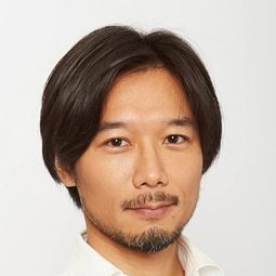 古屋隆太 - 胴鳴り演員 飾演