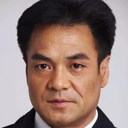 尤勇 - 狂演員 飾演