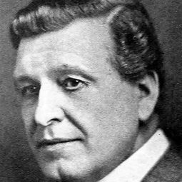 Alphonse Ethier - Golden Harvest演員 飾演Wheat Farmer (uncredited)