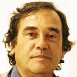 Eliseo Subiela - Little Miracles導演