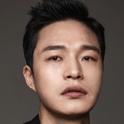 Lee Seong-woo - 烏有之地演員 飾演Pung-gi