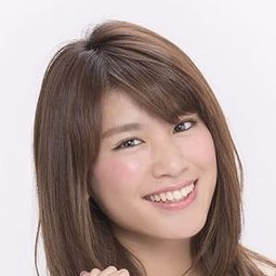 久松郁実 - 青鬼 ver.2.0演員 飾演Mika