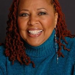 Myra J. - 不道德的交易演員 飾演Craps Woman