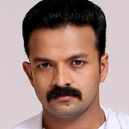Jayasurya 飾演 Govind