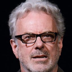 Jay Benedict - 騎士蒂朗演員 飾演Turkish Ambassador