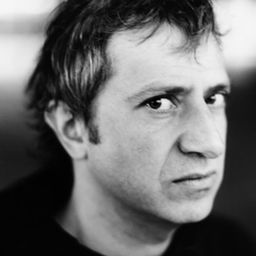 Koen Mortier - 嘉年華導演