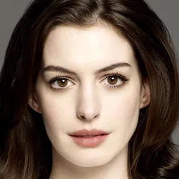 安妮·夏菲維 - Sesame Street: Elmo's Playdate演員 飾演Self