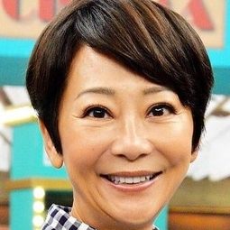 曹蘭 飾演 Nurse