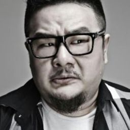 Shangyi Li 飾演 Liu Dapeng