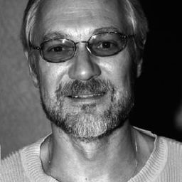 Pēteris Krilovs 飾演 Character Voice (voice)