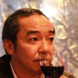 平野勝之 飾演 Himself