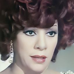 Nabila El Sayed - 亞歷山卓：浮光掠影演員 飾演