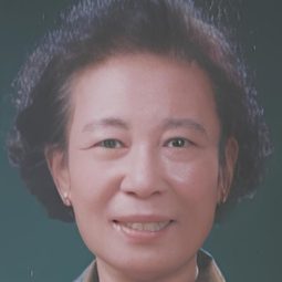 Kim Jin-goo - Wedding Campaign演員 飾演Chun-bo's mother