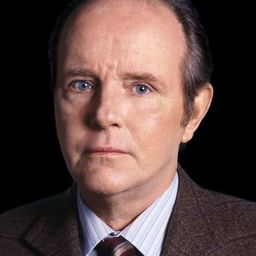 麥可·莫里亞蒂 飾演 Keith Mannings / Craig Mannings