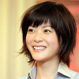 上野樹里 - チルソクの夏演員 飾演Mari Sugiyama