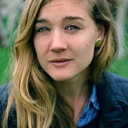 Arkasha Stevenson - 第一凶兆導演